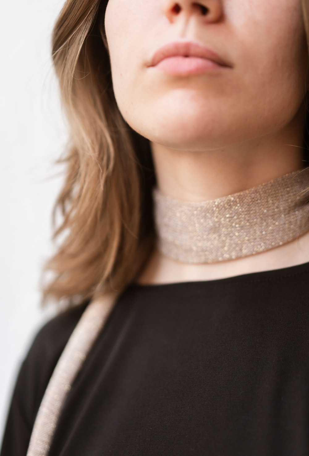 Accessori
