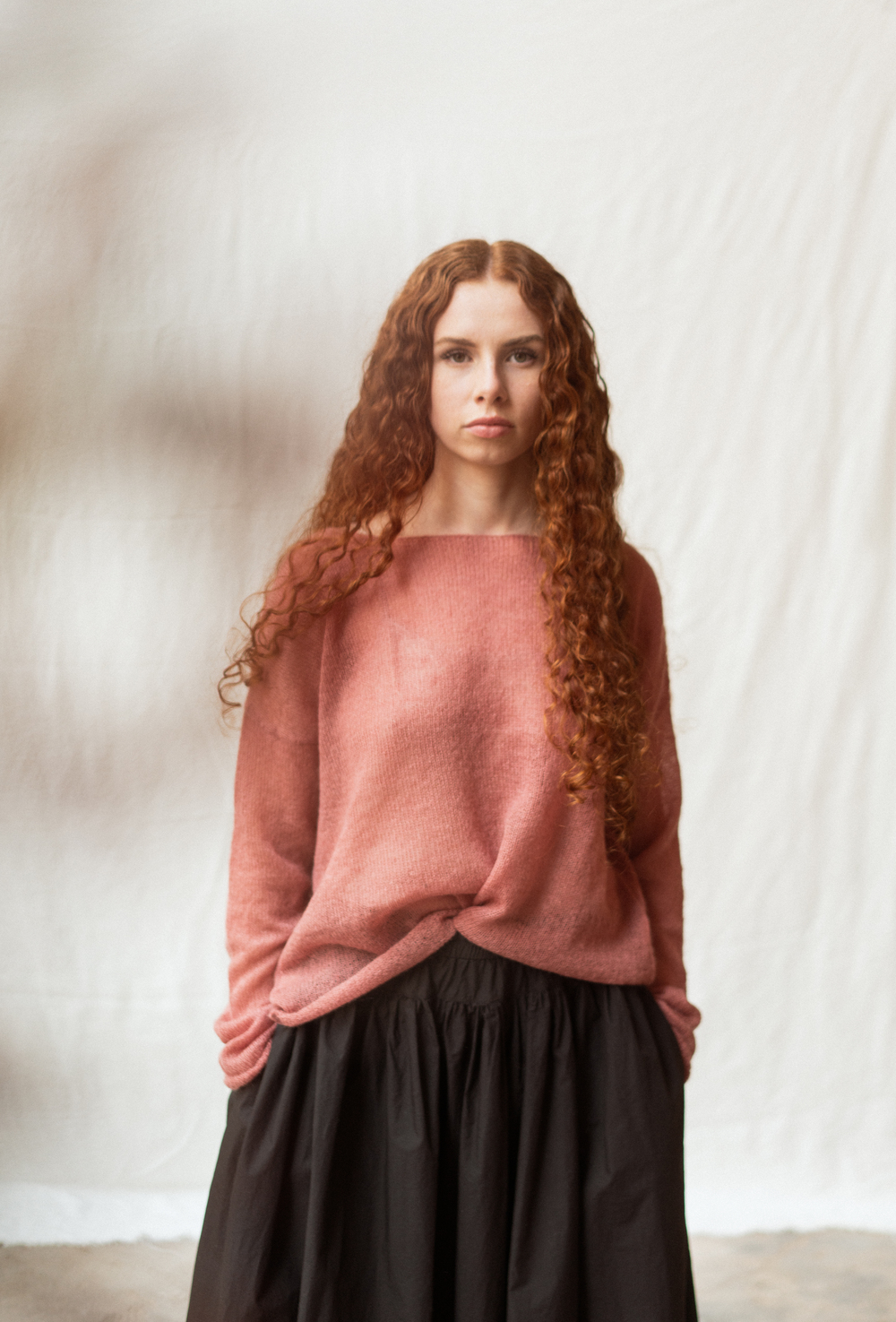 Giulia Rosa Terra